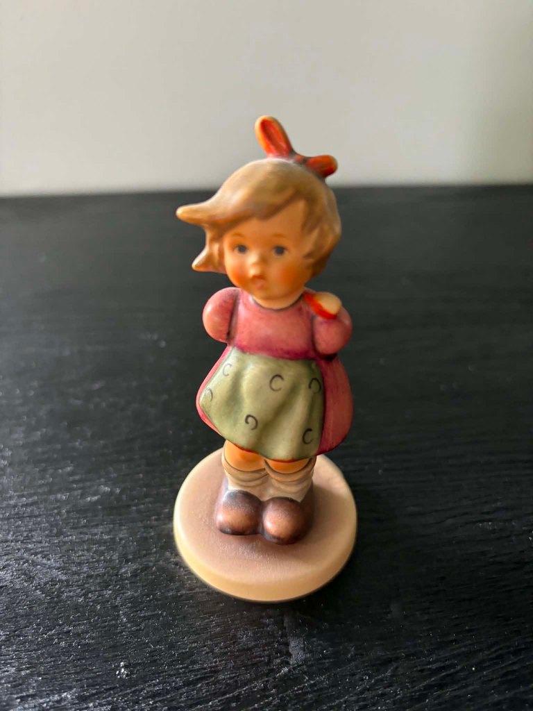 Hummel Goebel, Free spirit, Ophalen of Verzenden, Zo goed als nieuw, Hummel