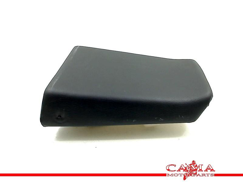SIEGE ARRIÈRE Yamaha FZR 600 R 1994-1995 (FZR600R 4JH 4MH), Dhr. S. di Majo, Utilisé, Info@cama-motorparts.nl, P.J. Troelstraweg 8 8
3144 CX  MAASSLUIS, NL