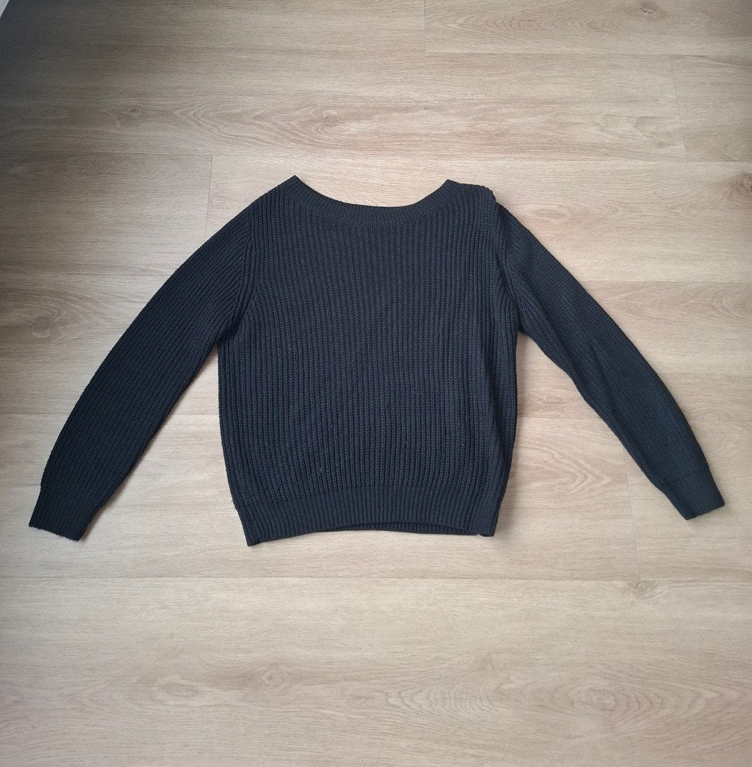 Trui Shein maat 36, Kleding | Dames, Truien en Vesten, Shein, Ophalen of Verzenden, Zo goed als nieuw, Maat 36 (S)