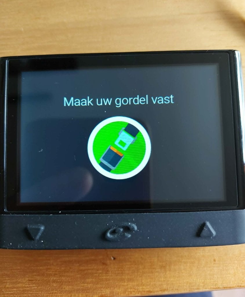 COYOTE mini, Auto diversen, Autonavigatie, Ophalen of Verzenden