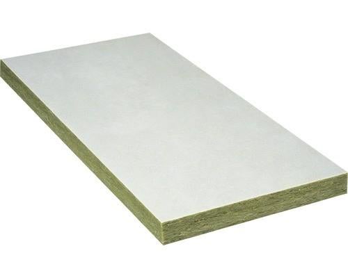 Isolation ISOVER TopDec DP  035 : 50 mm : 11 € M², Enlèvement, Neuf, Bricolage