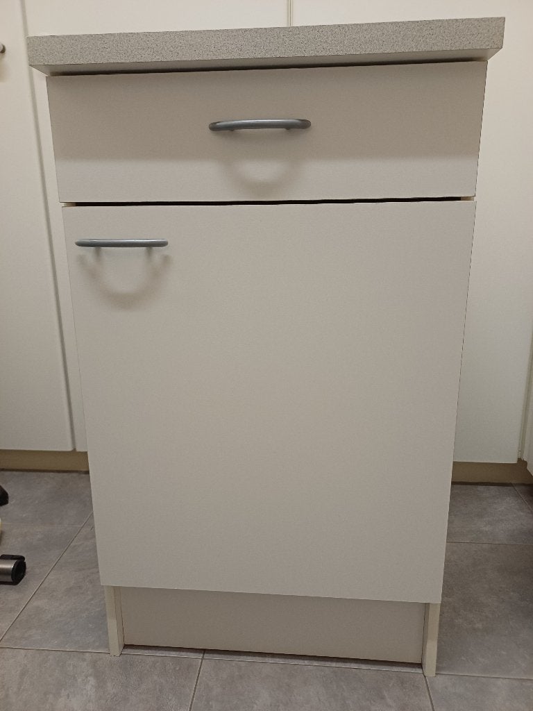 Kastje (opberg), Moins de 100 cm, Enlèvement, Utilisé, 50 à 100 cm