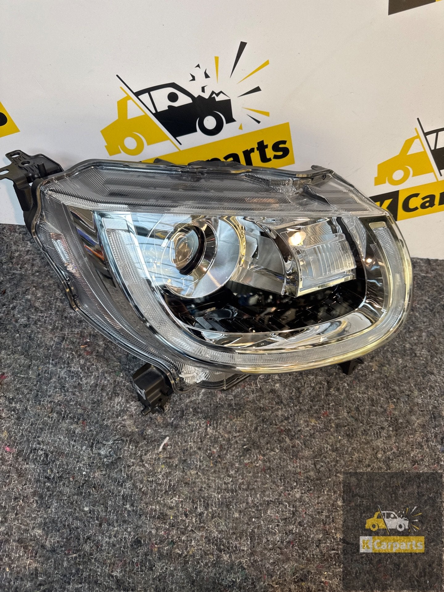 Suzuki Ignis Facelift Full Led Koplamp rechts lamp 100-5939D, Gebruikt, Info@suzuki.co.jp, Takatsuka-cho, Chuo-ku 300
432-8611  Hamamatsu