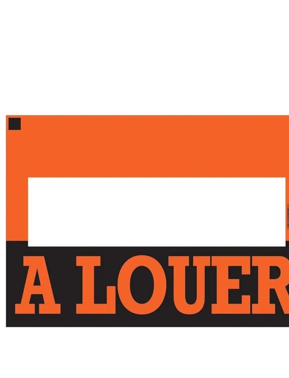 maison  meublée 1 chambre à louer
