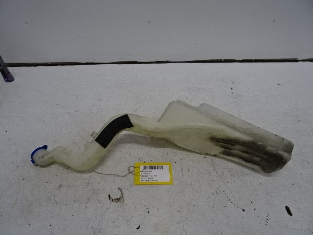 RUITENSPROEIERRESERVOIR VOOR Ford Fusion (01-2002/12-2012), Gebruikt, Ford