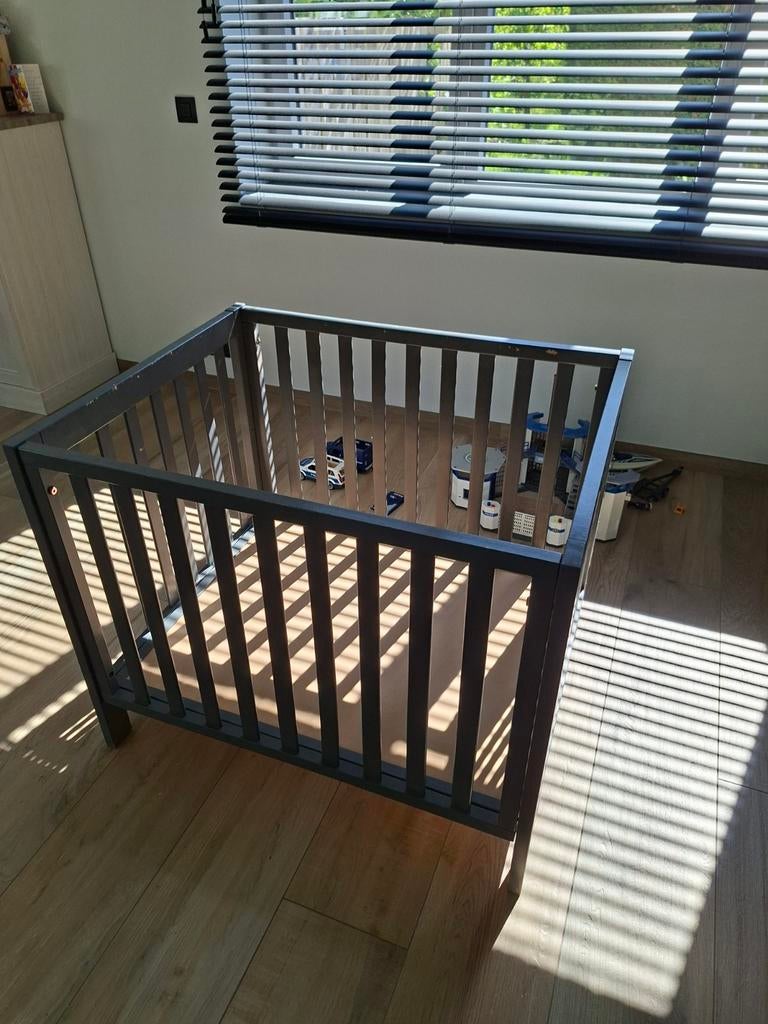 Park merk troll, Kinderen en Baby's, Ophalen