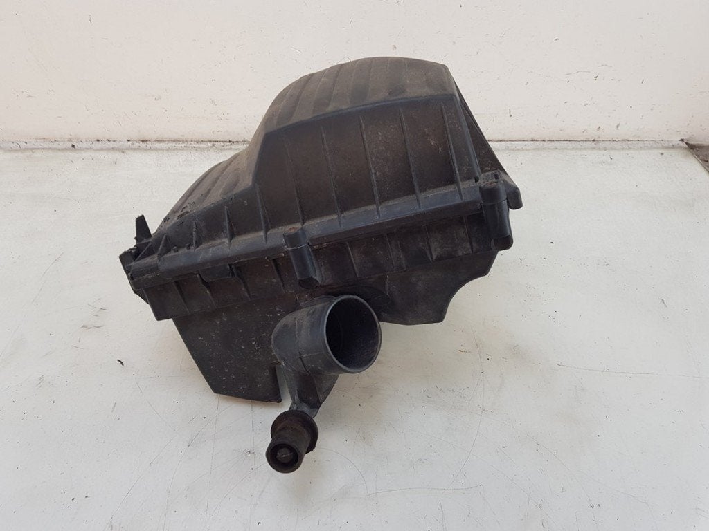 BOITIER FILTRE À AIR Tigra Twin Top (|9158990|13270918|), Utilisé, Opel