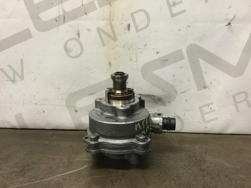 Vacuumpomp BMW N53 N54 N55 11667519458-11, Gebruikt, -, -, Ophalen of Verzenden