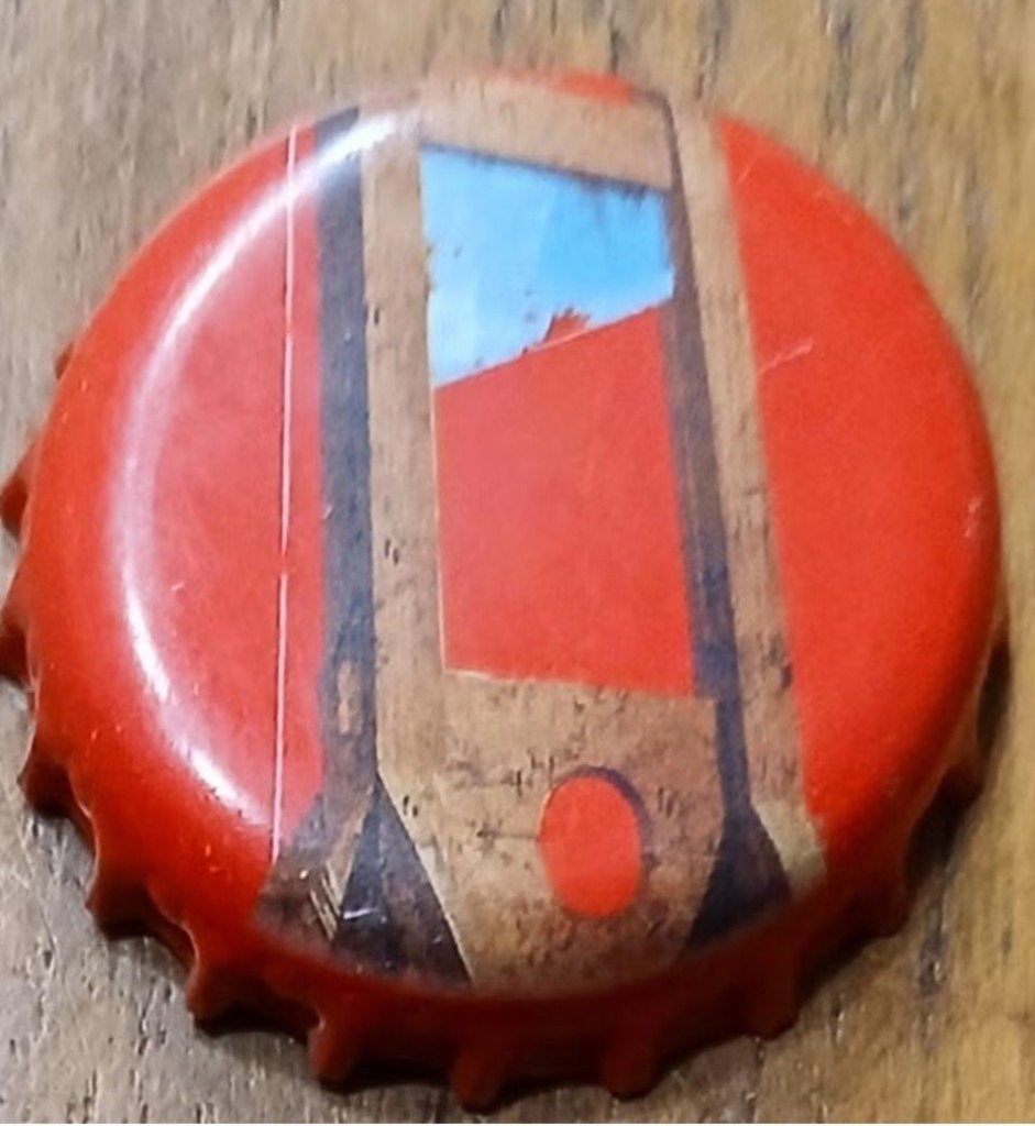 Brouwerij Huyghe, Verzamelen, Verzenden