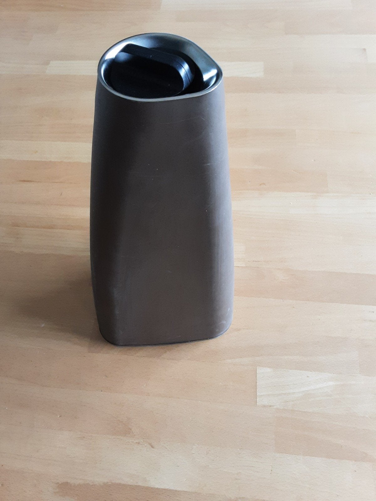 Thermos Cormann design 75cl, Sports & Fitness, Gourdes d'eau, Enlèvement