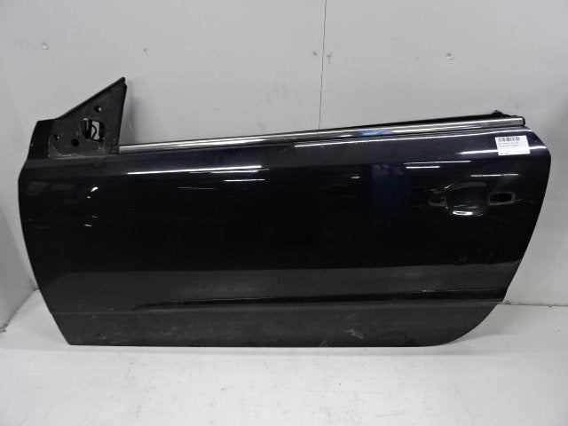 PORTE AVANT GAUCHE Opel Astra H Twin Top (L67), Autos : Pièces & Accessoires, Gauche, Utilisé, Porte, Rue de l'Espoir 34 34
4030  GRIVEGNÉE, BE