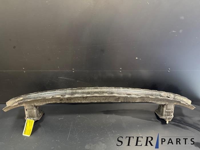 Bumperframe achter van een Mercedes GLC-Klasse, Gebruikt, -, Ophalen of Verzenden, -