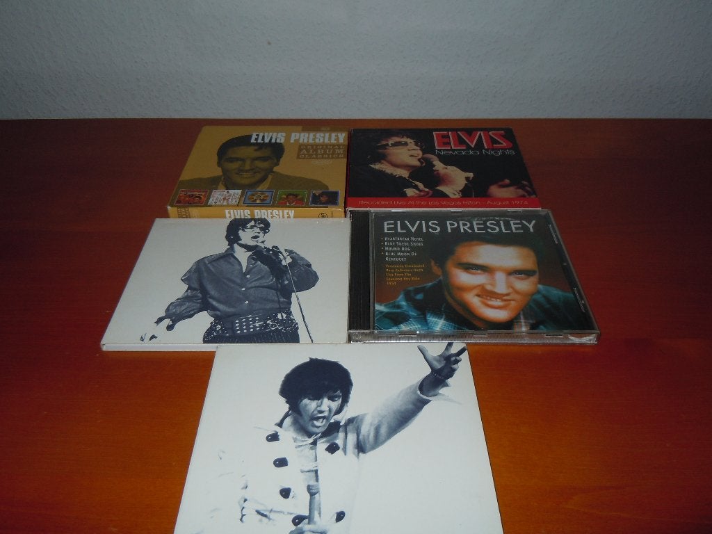 DVD, CD & DVD, DVD | Action, Comédie d'action, Anglais, Enlèvement, Neuf, dans son emballage