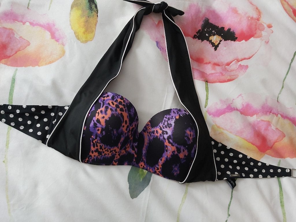 Bikini's, Miss Crool, Banana Moon, Marlies Deckers, e.a., Kleding | Dames, Ophalen of Verzenden, Nieuw, Overige kleuren, Bikini
