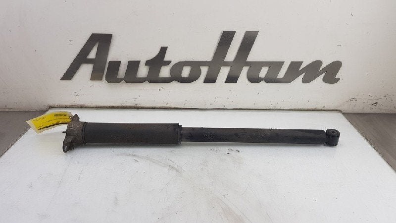 AMORTISSEUR ARRIÈRE GAUCHE Volvo V40 (MV) (|31317961|), Dhr. J. Ham, Administratie@autoham.nl, Nijkerkerstraat 27a 27a
3821 CD  AMERSFOORT, NL