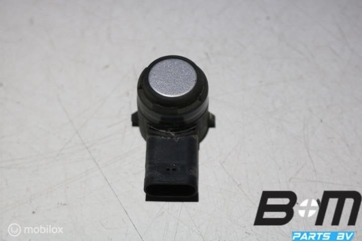 PDC / Ultrasoon sensor VW Golf 7 LA7W 5Q0919275B, Utilisé