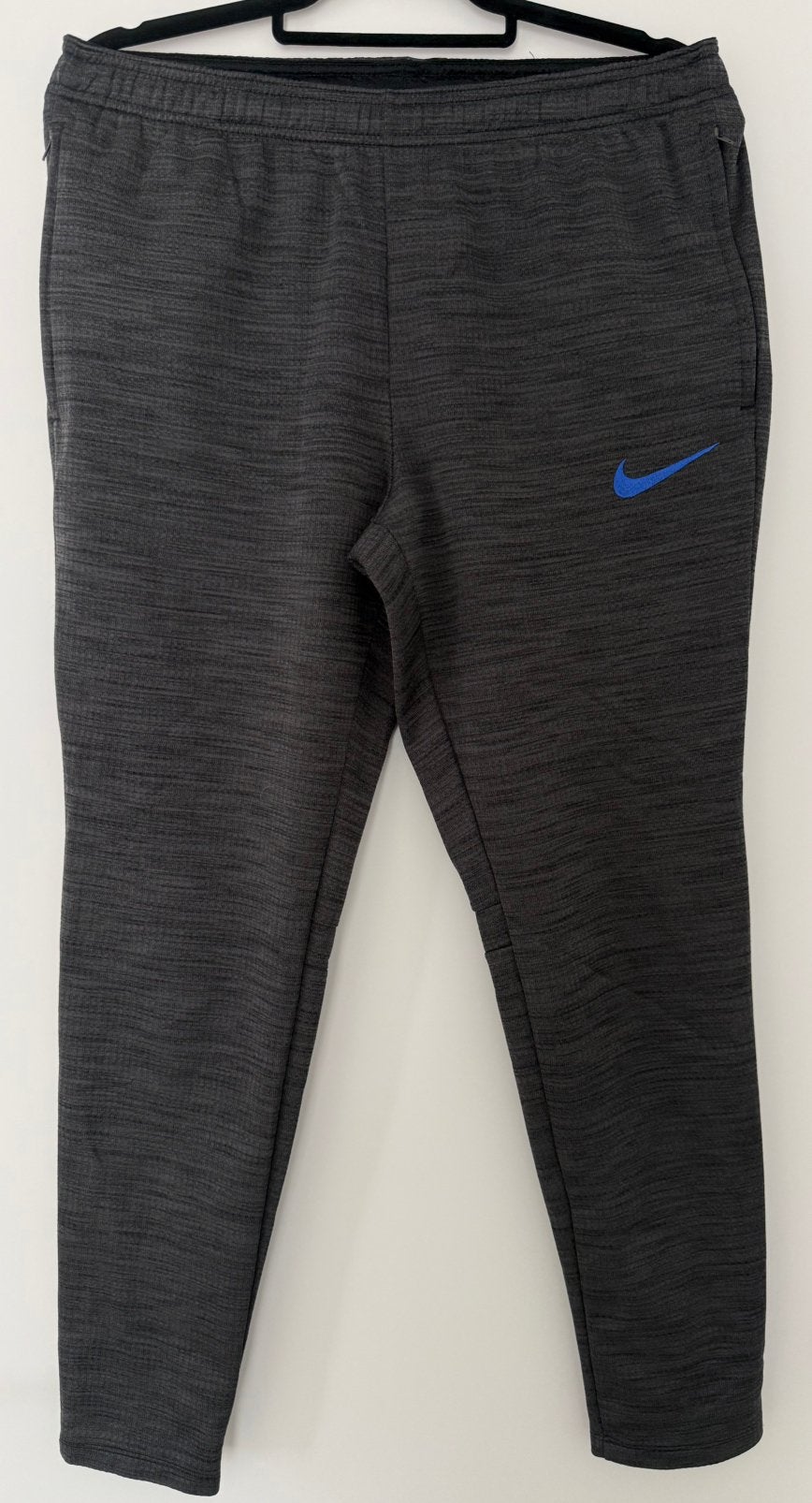 Jogging broek, Vêtements | Hommes, Enlèvement ou Envoi, Neuf, Taille 48/50 (M), Gris