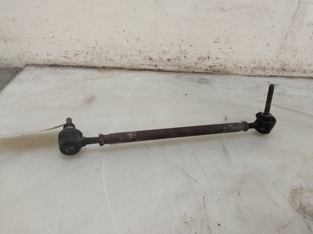 BRAS DE SUSPENSION ARRIÈRE DROIT Speedster (|93178112|), Opel, Opel Automobile GmbH, Utilisé, Kontakt-opel@opel.com