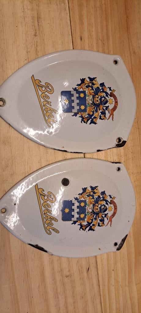 ♦️♦️♦ Opknap en herstel BERKEL weegschaal .snijmachine, Huis en Inrichting, Ophalen
