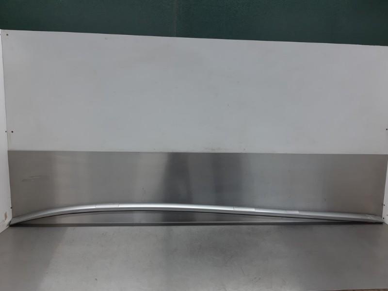 BARRE DE TOIT GAUCHE Hyundai i40 CW (VFC) (|872303Z000|), Utilisé, Gauche, Hyundai