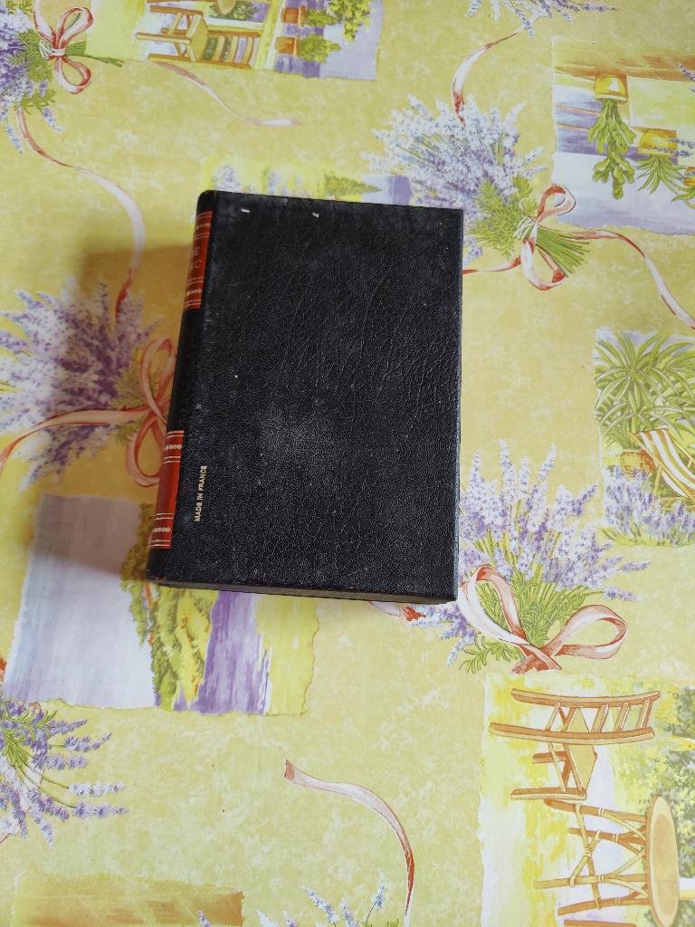 Coffret boîtes d'allumettes, Collections, Enlèvement ou Envoi, Utilisé, Boîtes ou marques d'allumettes