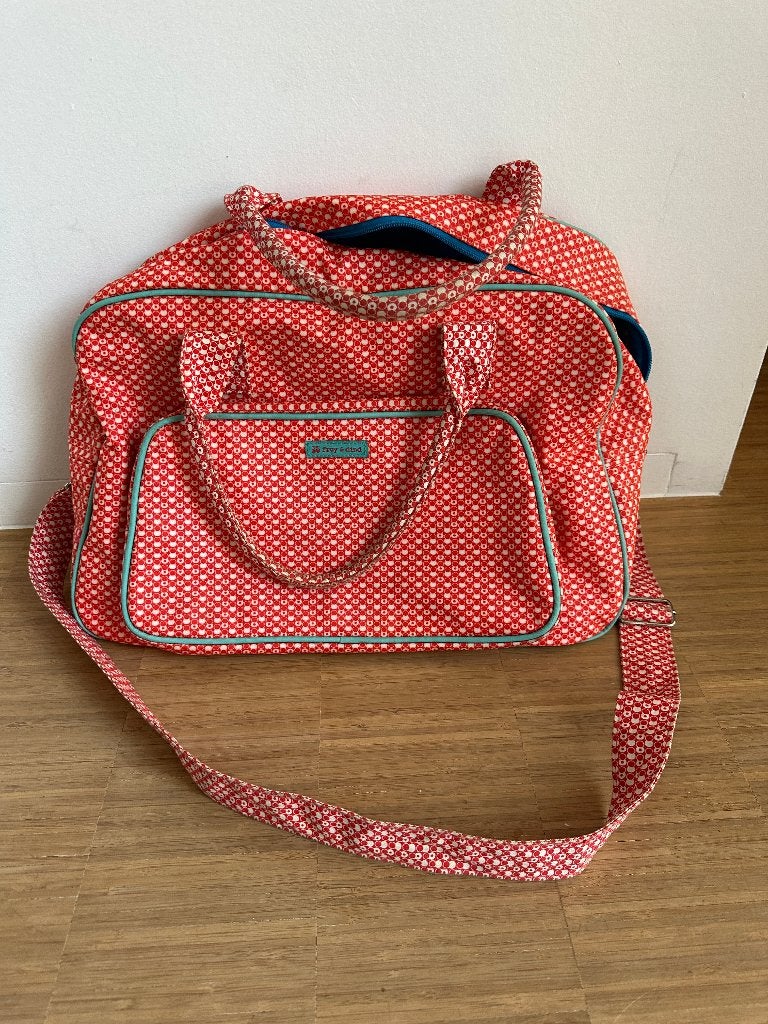 draagtas, Bijoux, Sacs & Beauté, Enlèvement, Utilisé, Sac à bandoulière