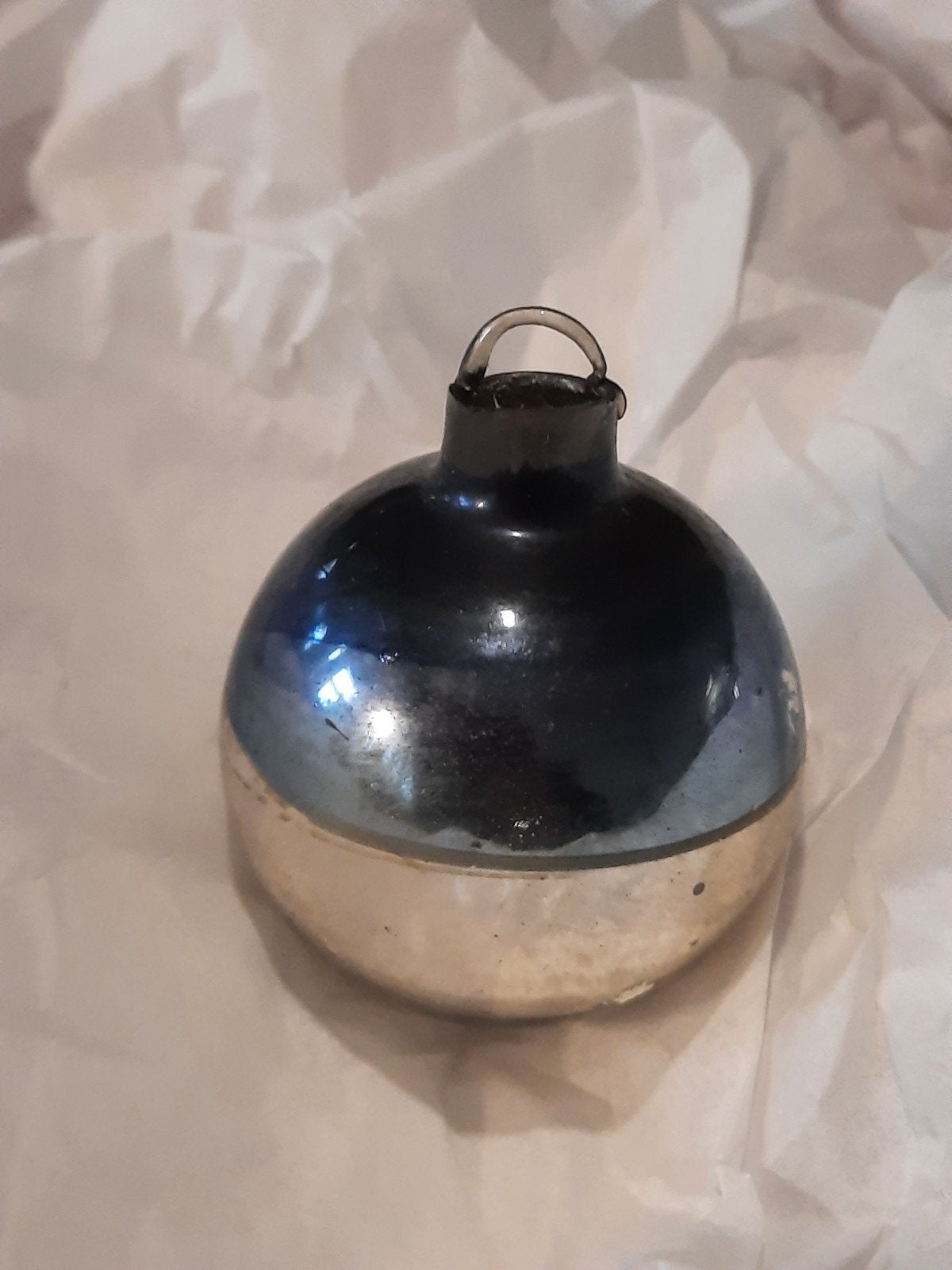 10 ajeko kerstballen - 8€/stuk, Ophalen of Verzenden, Gebruikt