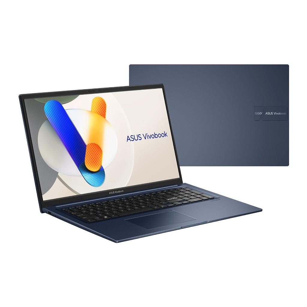 Asus Vivobook 17, Computers en Software, Windows Laptops, Ophalen, Zo goed als nieuw, 17 inch of meer, 16 GB