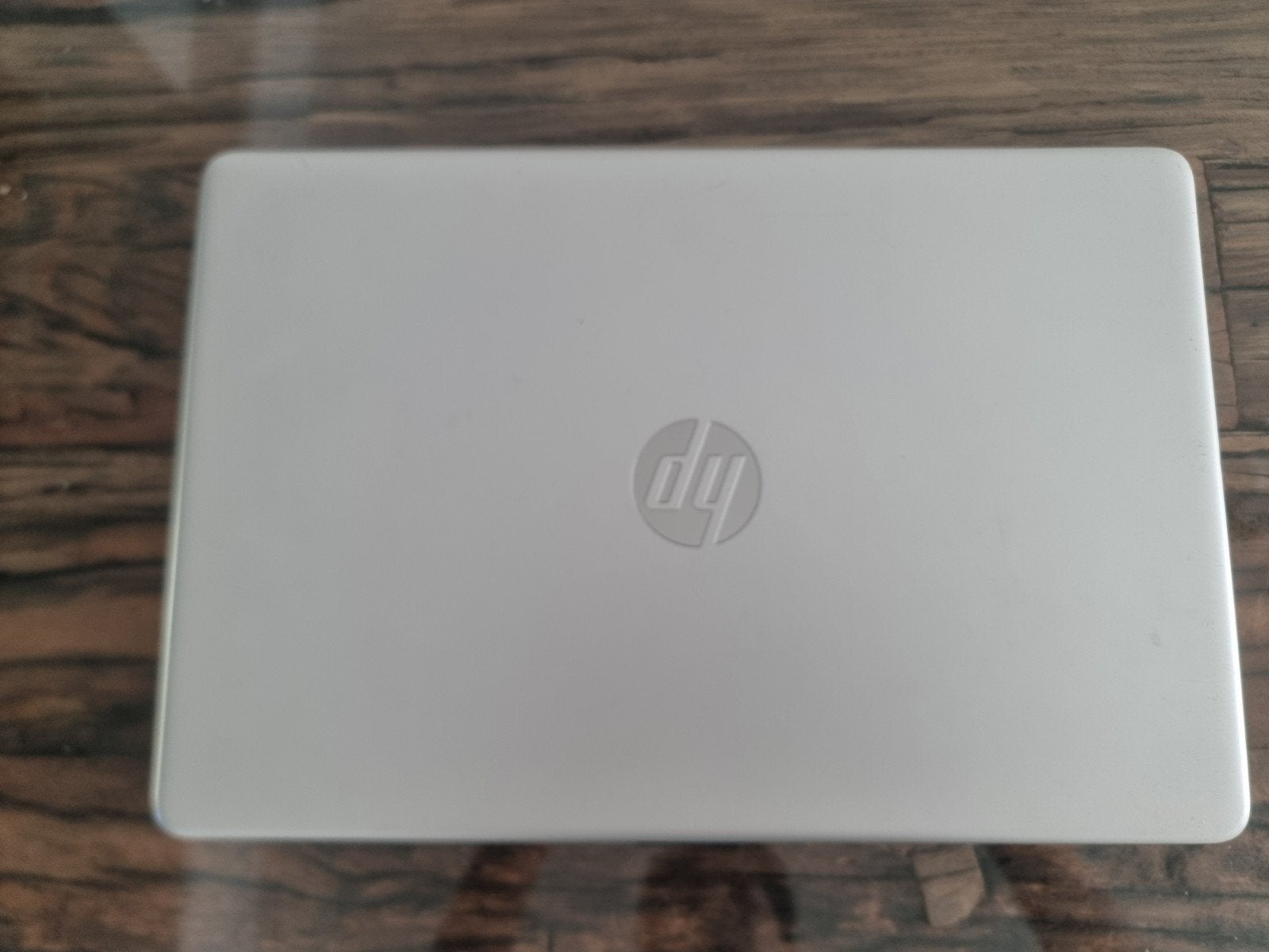 hp laptop windows 11 home MOET NU WEG!!!, Ophalen, Hp, 8 GB, Nieuw