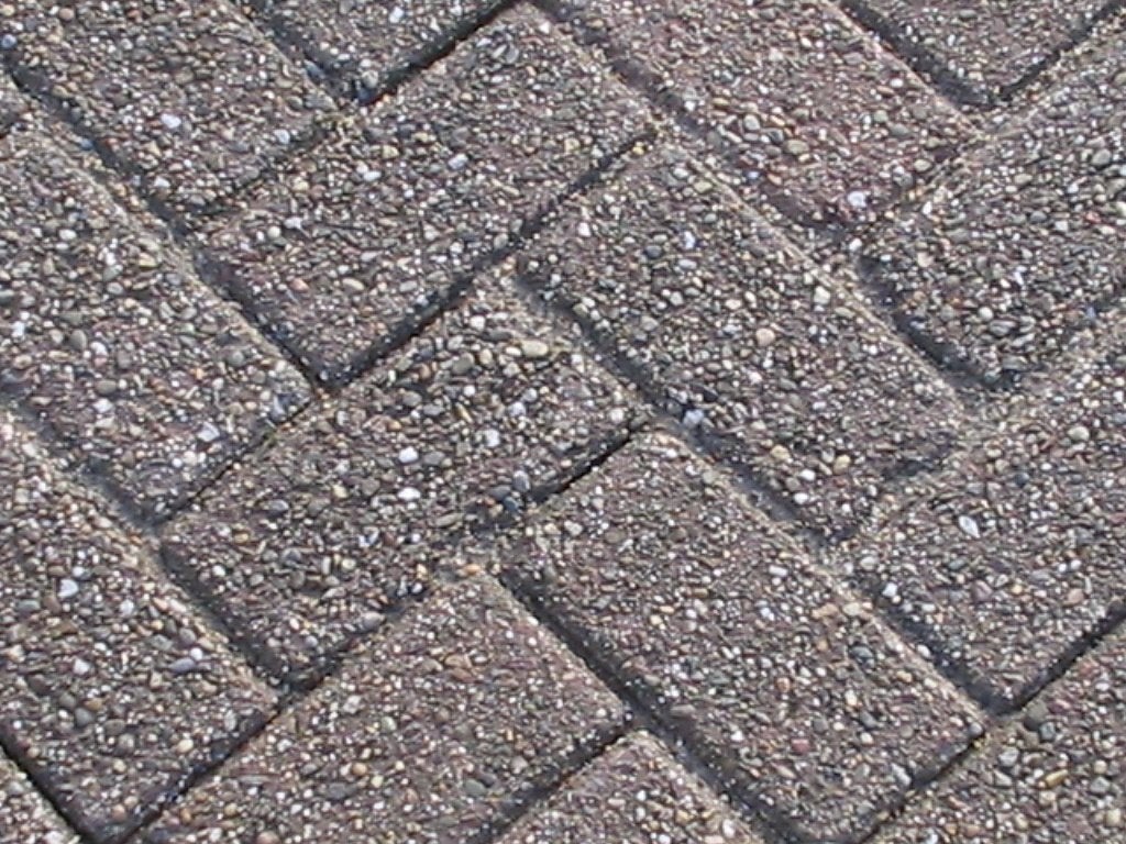 klinkers, Tuin en Terras, Ophalen, Zo goed als nieuw, 10 m² of meer, Klinkers