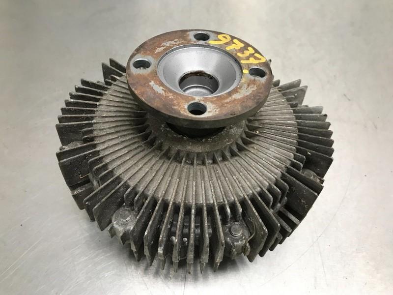VISCOUS VENTILATEUR EMBRAYAGE Toyota HiAce II, Autos : Pièces & Accessoires, Transmission & Accessoires, Toyota, Utilisé