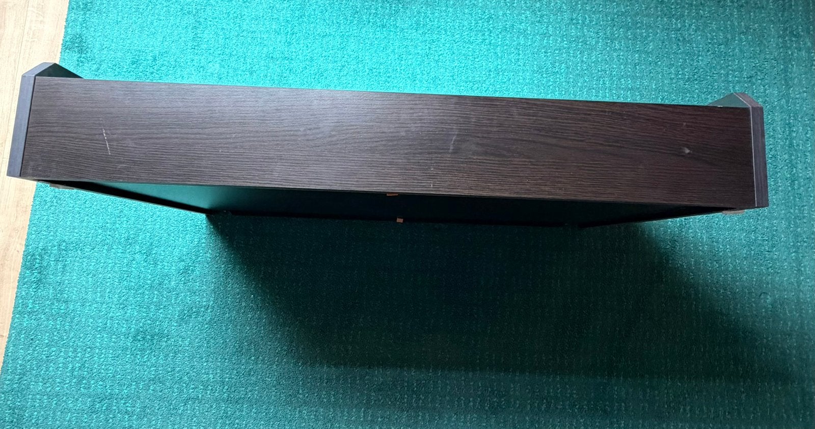 Ikea pax komplement oude versie (3 stuks), Ophalen, Zo goed als nieuw