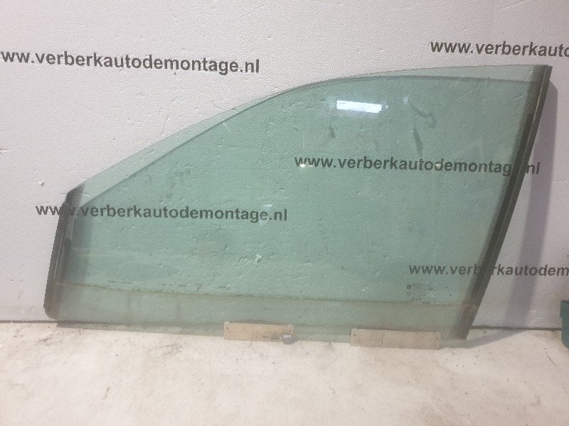PORTIERRUIT LINKS VOOR Opel Omega B (25 / 26 / 27), Gebruikt, Opel, Opel Automobile GmbH, Kontakt-opel@opel.com