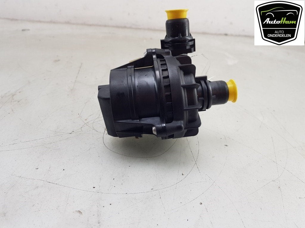 EXTRA EAU POMPE Range Rover V (LK) (|N9X28501BA|LR165569|), Dhr. J. Ham, Land Rover, Administratie@autoham.nl, Utilisé