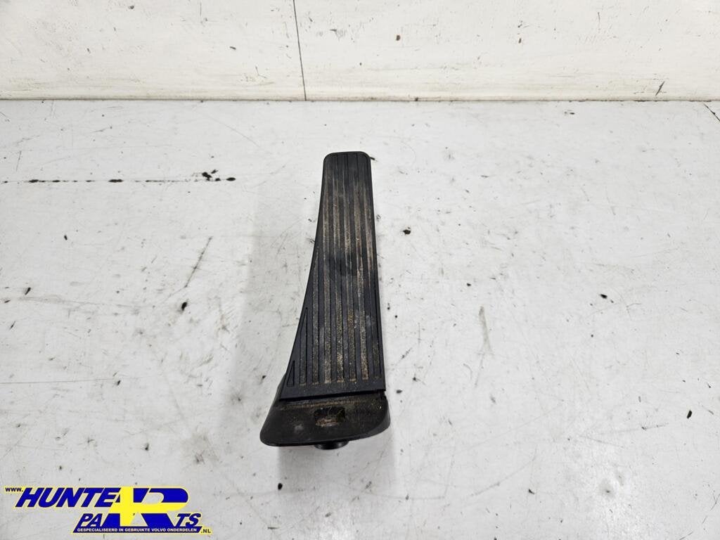 Gaspedaal Volvo XC90/V90/S90 II ('14-'22) 31489764, Enlèvement ou Envoi, Volvo, Volvo, Utilisé