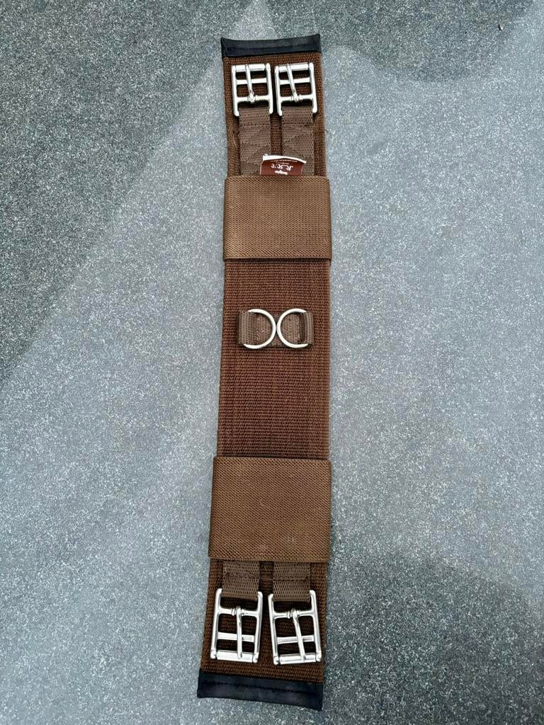 Dressuursingel F.R.A. - €35, Dieren en Toebehoren, Ophalen of Verzenden, Nieuw, Dressuur