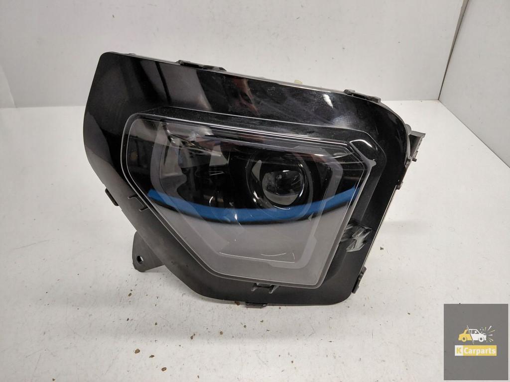 260602460R, Ampoule gauche de ressort de levage Dacia Ideal, Dacia, Automobile-Dacia SA, Dacia.contact@daciagroup.com, Utilisé