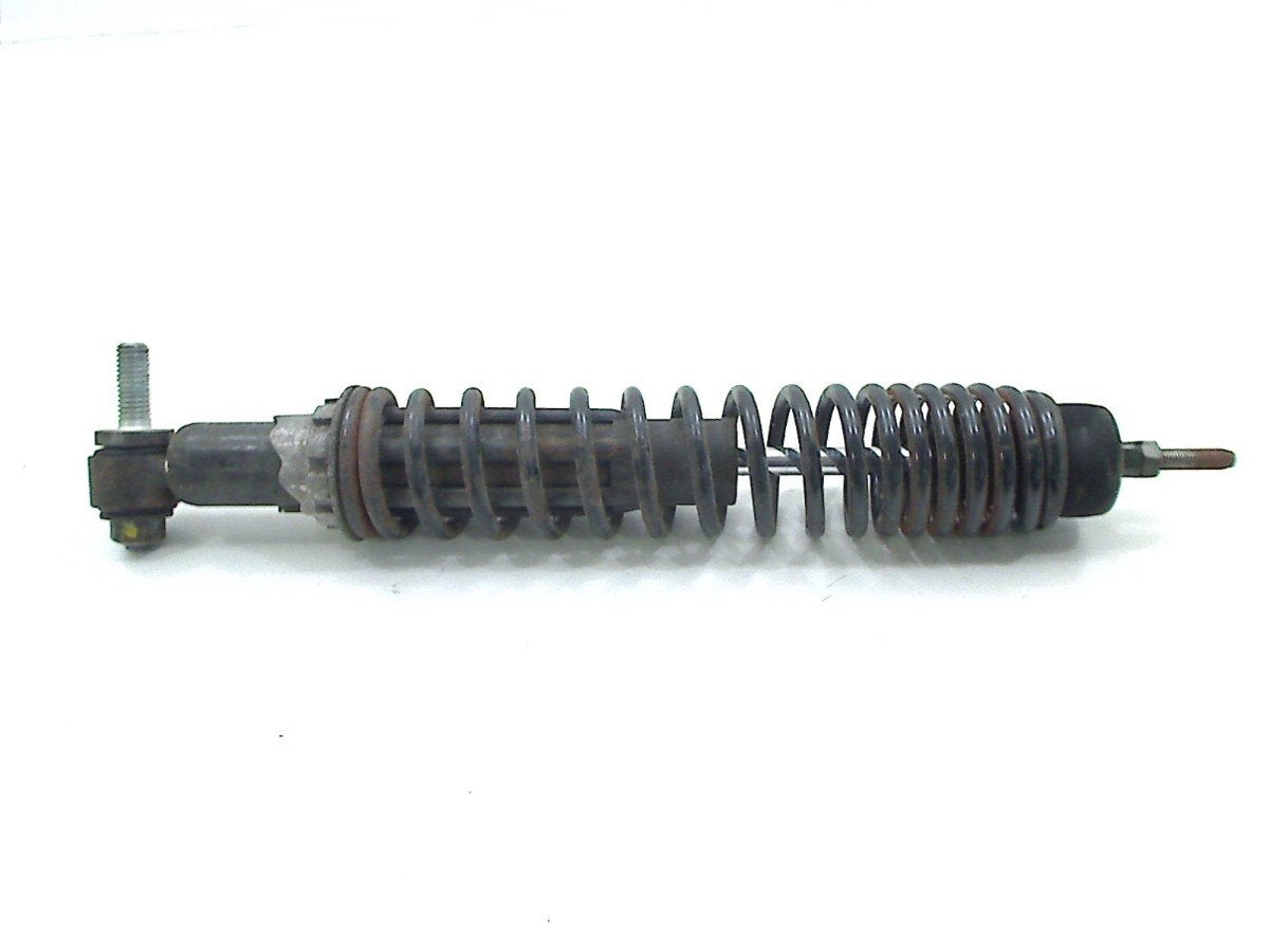 SCHOKBREKER ACHTER Piaggio MP3 400 2007-2010, Dhr. S. di Majo, Gebruikt, Info@cama-motorparts.nl, P.J. Troelstraweg 8 8
3144 CX  MAASSLUIS, NL