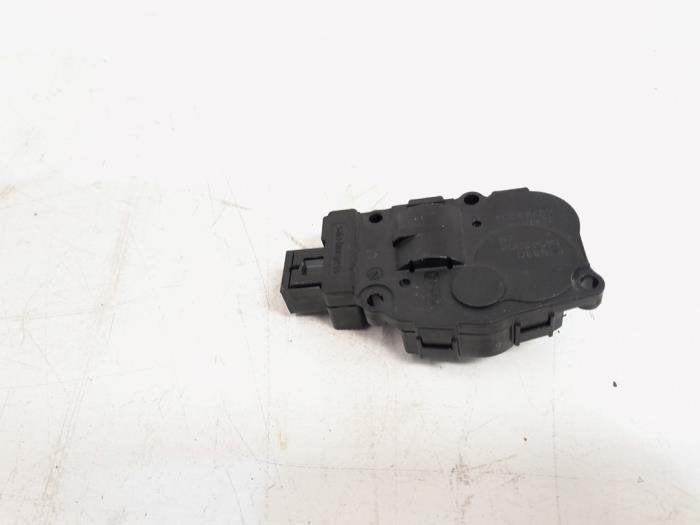 Clapet chauffage moteur d'un Audi A4, -, 3 mois de garantie, Audi, Utilisé