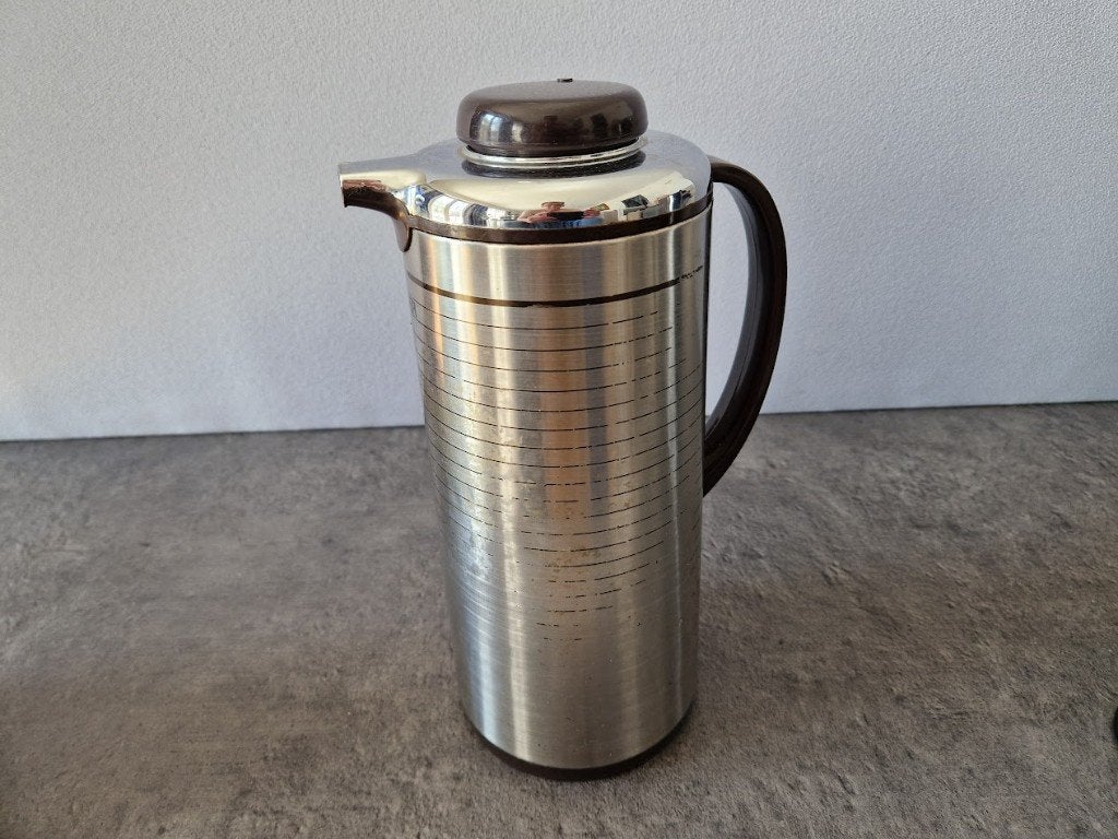 Partij koffie, Elektronische apparatuur, Koffiezetapparaten, Ophalen, Gebruikt, X, X
