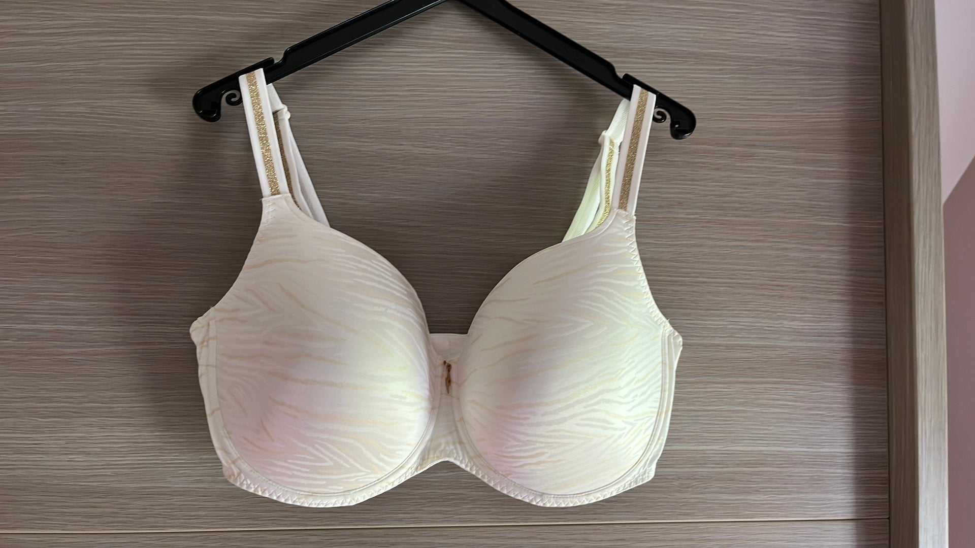Prima Donna Twist, Verzenden, BH