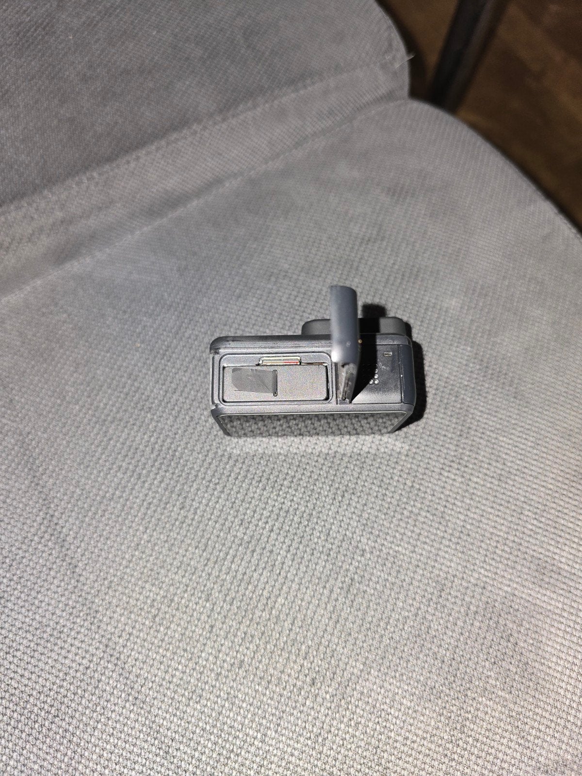 Go Pro Hero 7 Zwart, Audio, Tv en Foto, Actiecamera's, Gebruikt, GoPro