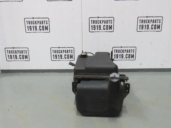 DAF 1698648 |  AdBlue tank 50L, Auto-onderdelen, Ophalen, Gebruikt