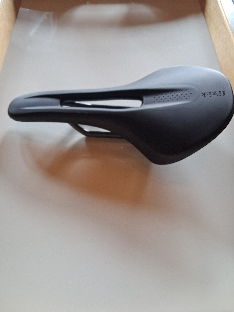Fizik Antares fietszadel, Fietsen en Brommers, Overige merken, Gravelbike, Nieuw, Ophalen of Verzenden