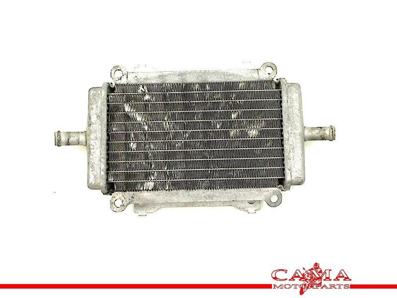 RADIATEUR GTS 300 2014-2017 (GTS300 Super ZAPMA3300), Dhr. S. di Majo, Gebruikt, Info@cama-motorparts.nl, P.J. Troelstraweg 8 8
3144 CX  MAASSLUIS, NL