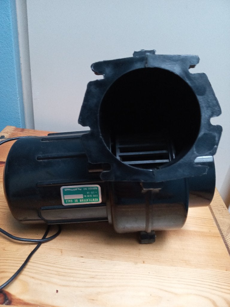 À vendre – veuillez consulter mes autres annonces., Plastique, Industriel, Enlèvement, Utilisé