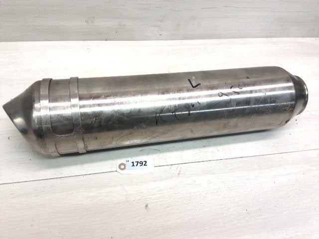 950 SM (R)  2004 - 2008 KTM Demper D1-48840