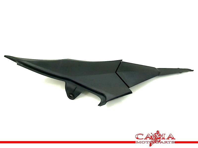 AFDEKKAP FRAME Kawasaki (36001-0596), Motoren, Dhr. S. di Majo, Gebruikt, Info@cama-motorparts.nl, P.J. Troelstraweg 8 8
3144 CX  MAASSLUIS, NL