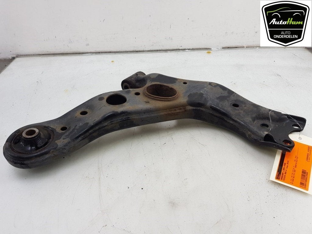 DRAAGARM LINKS VOOR Toyota RAV4 (A4) (|4806942060|), Gebruikt, Toyota