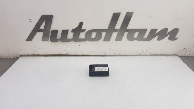 GATEWAY MODULE Mercedes-Benz E (W211) (01-2002/12-2008), Auto-onderdelen, Gebruikt, Mercedes-Benz, Dialog.mb@mercedes-benz.com